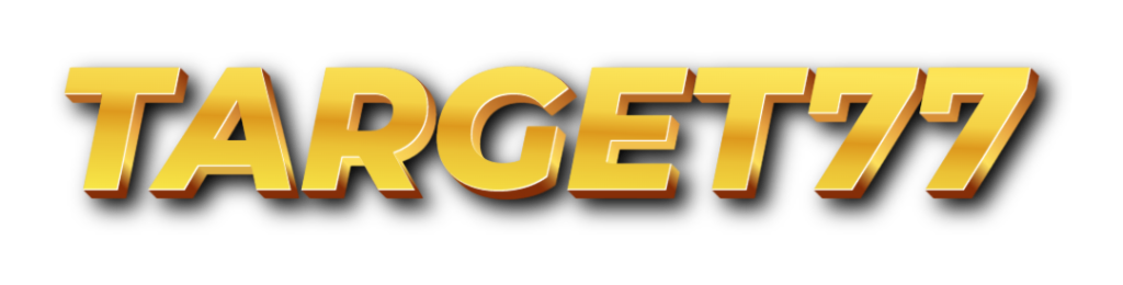 target77